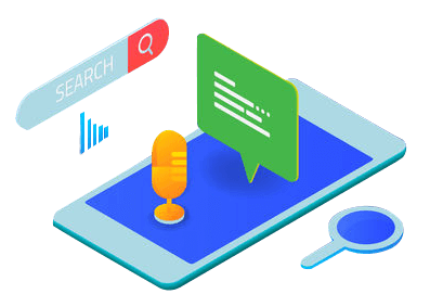 Get Voice Search Ready with Voice SEO Get Voice Search Ready with Voice SEO
