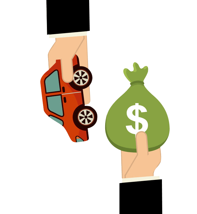Get Your Automotive Services Optimized with Voice SEO Get Your Automotive Services Optimized with Voice SEO