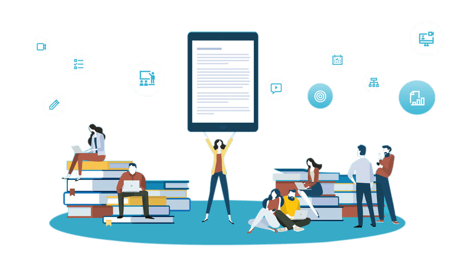 Get Your Financial Services Optimized with Local SEO Pro Get Your Financial Services Optimized with Local SEO Pro