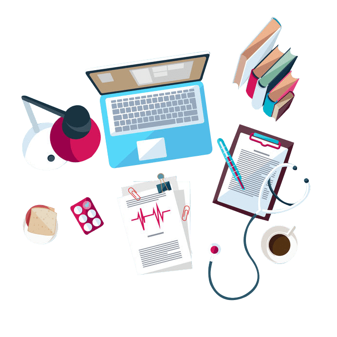 Get Your Healthcare Services Optimized with Local SEO Pro Get Your Healthcare Services Optimized with Local SEO Pro