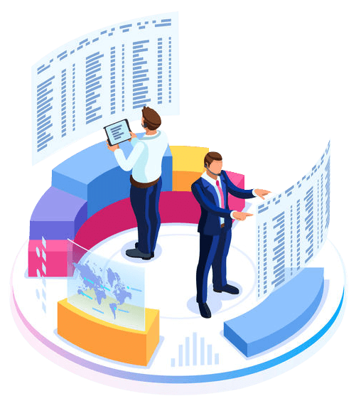 Improve Customer Service by Review Optimization Improve Customer Service by Review Optimization