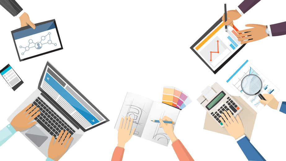 Interact with Clients in Real Time Interact with Clients in Real Time