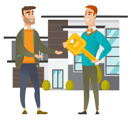 Interact with Guests in Real Time Interact with Guests in Real Time