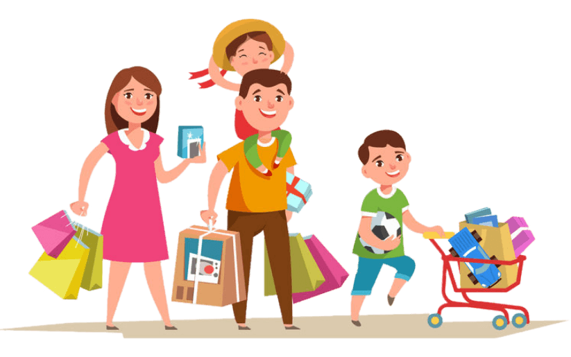 Interact with Guests in Real Time Interact with Guests in Real Time