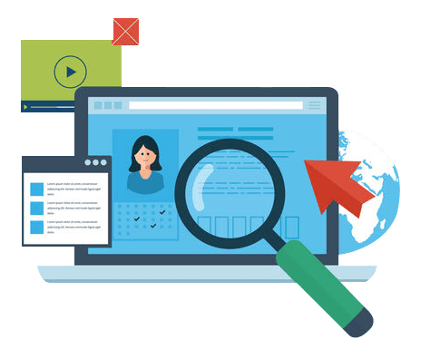 Keep Your Online Business Information Correct Keep Your Online Business Information Correct