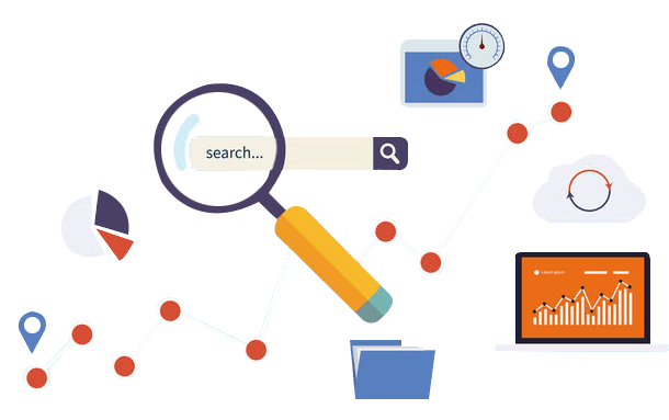Listings Management is Ongoing Listings Management is Ongoing