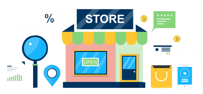 Local SEO Tactics Local SEO Tactics