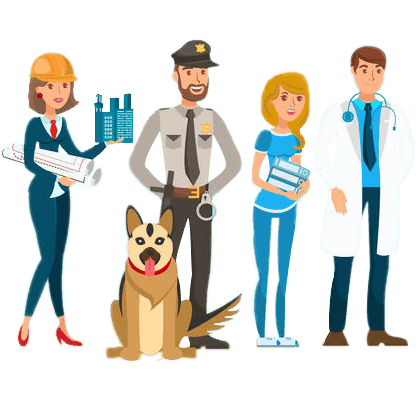 Make your government services site stand out Make your government services site stand out