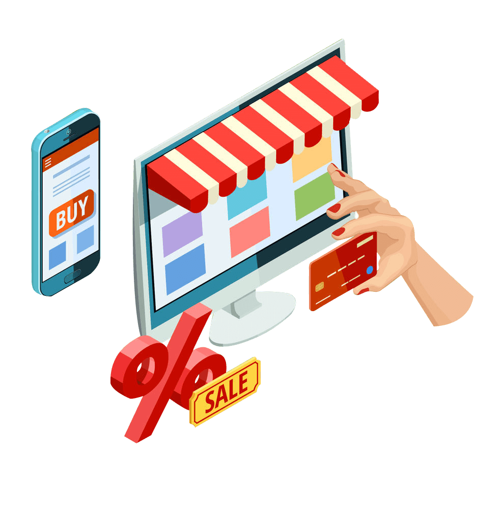 Manage Your Information Near and Far Manage Your Information Near and Far