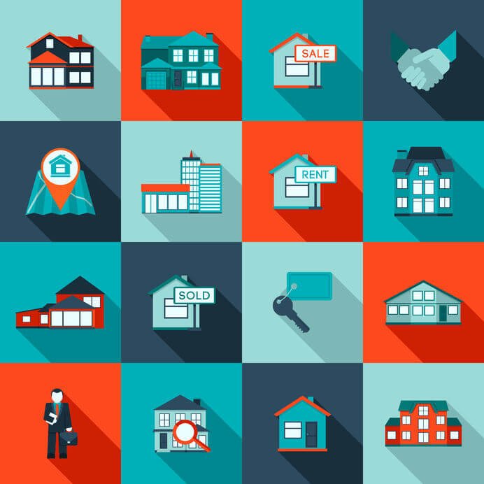 Manage Your Information Near and Far Manage Your Information Near and Far