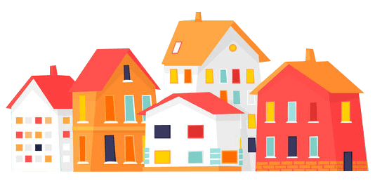Manage Your Property with A Few Clicks Manage Your Property with A Few Clicks