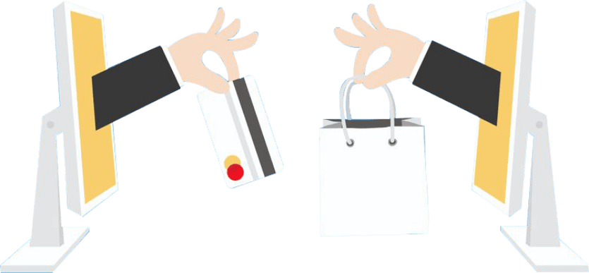 Manage Your Information Near and Far Manage Your Information Near and Far