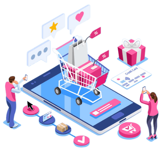 Manage and Centralize Your Retail Store with A Few Clicks Manage and Centralize Your Retail Store with A Few Clicks