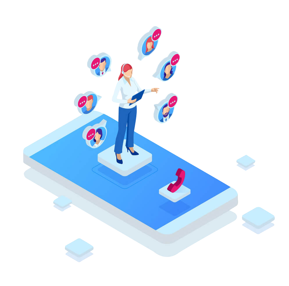 Manage and Control Your Business with A Few Clicks Manage and Control Your Business with A Few Clicks