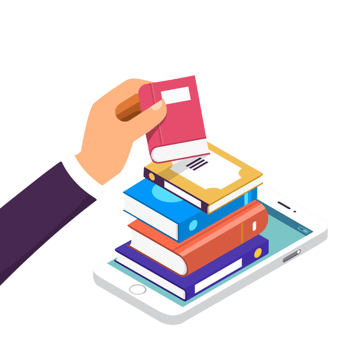 Optimize your business’ digital knowledge with Voice SEO Optimize your business’ digital knowledge with Voice SEO