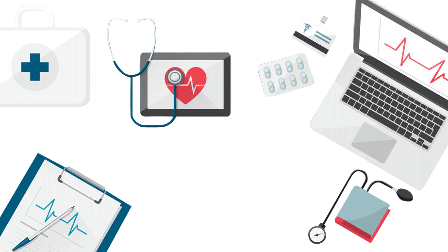 Provide Prospective Patients with Accurate and Detailed Information Provide Prospective Patients with Accurate and Detailed Information