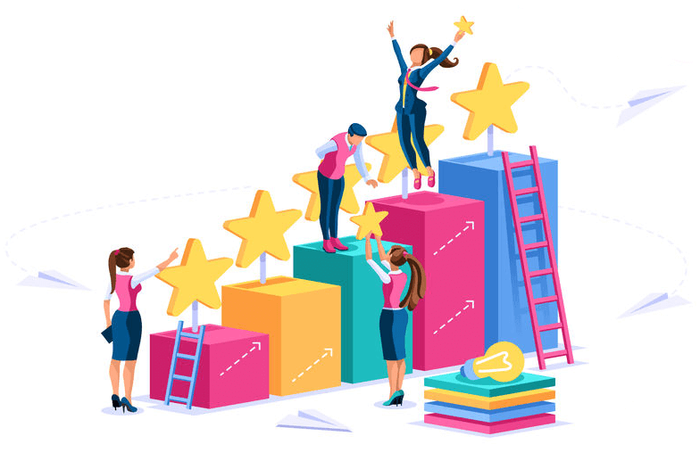 Reviews can produce an average 18% uplift in sales Reviews can produce an average 18% uplift in sales