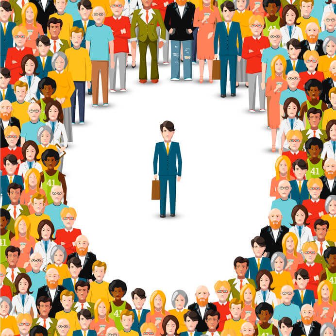 Stand Out Against the Competition Stand Out Against the Competition