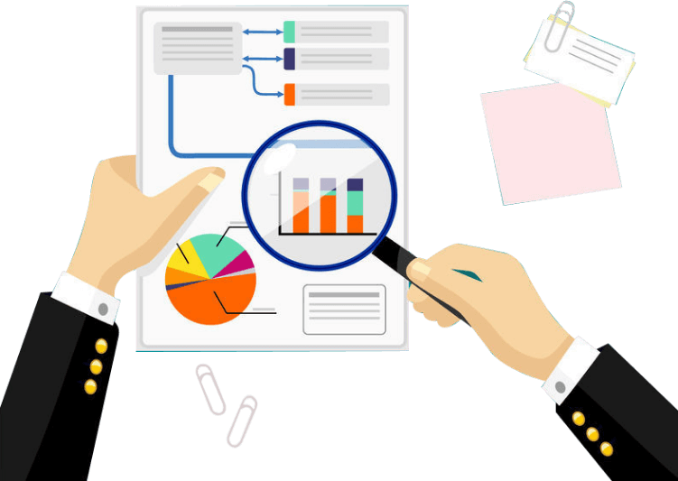 Take Control of Your Business’ Data with Local SEO Pro Take Control of Your Business’ Data with Local SEO Pro