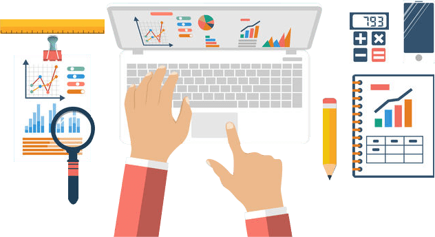 Take Control of Your Business Information Online Take Control of Your Business Information Online
