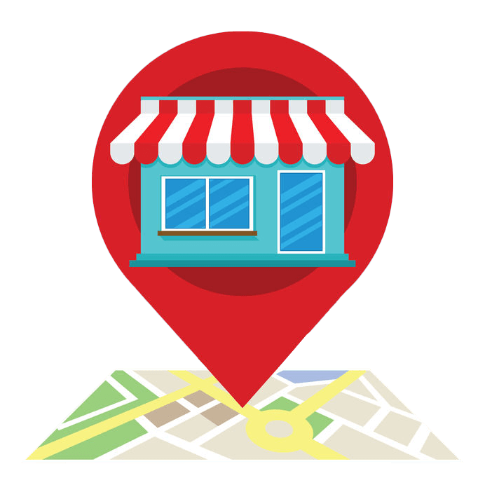 The Importance of Local SEO The Importance of Local SEO