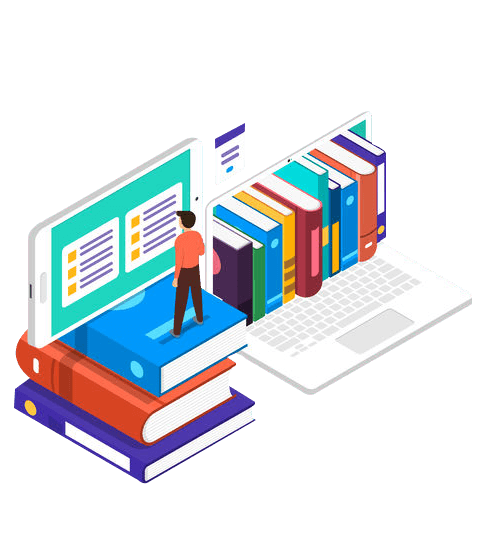What is Digital Knowledge Management What is Digital Knowledge Management