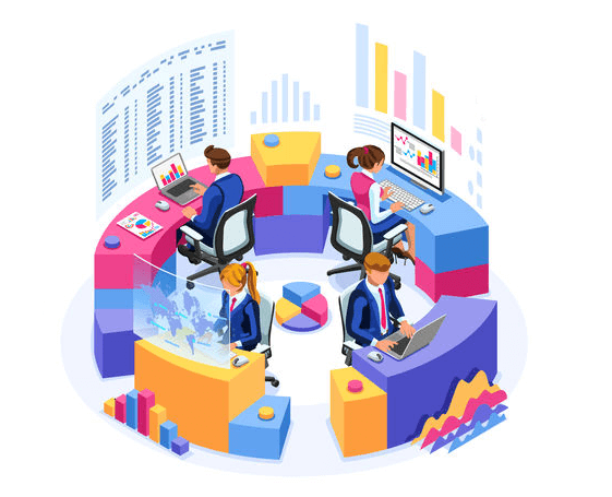 You Need to Be Listed on Google You Need to Be Listed on Google