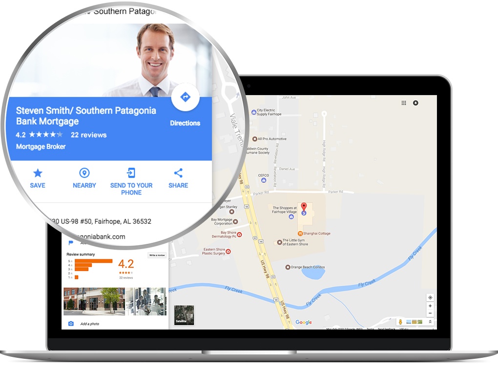 Mortgage Local Search Mortgage Local Search