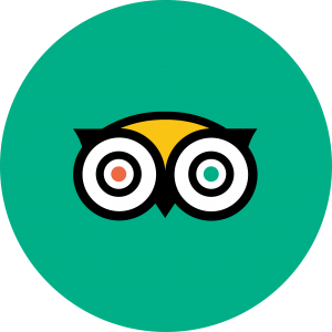 TripAdvisor