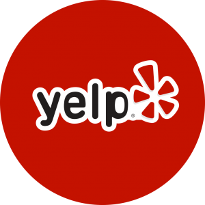 Yelp