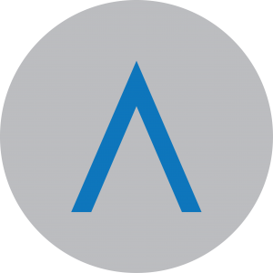 Banks.com