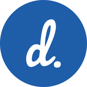 Delivery.com