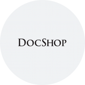 DocShop