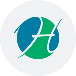 HealthSoul