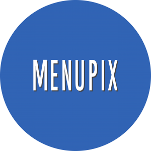 MenuPix