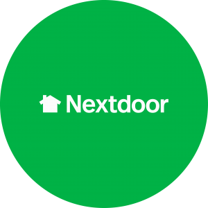 Nextdoor