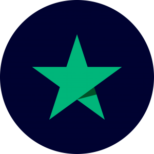 Trustpilot