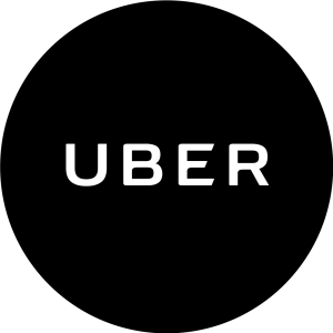 Uber