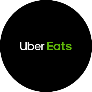 UberEats