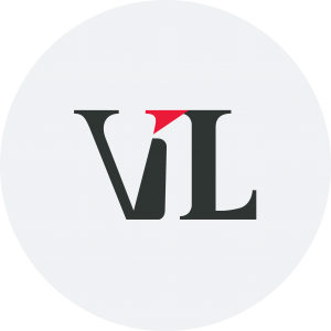 visalietuva.lt