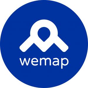 Wemap