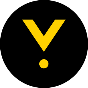 yellowpages.co.za