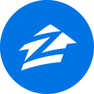 Zillow