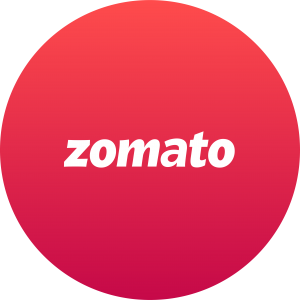 Zomato