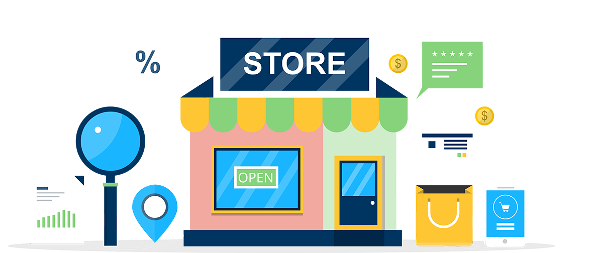 Local SEO Pro – True Local SEO Local SEO Pro - True Local SEO