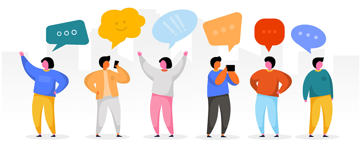 Cater to customers while they’re on-the-go Cater to customers while they’re on-the-go