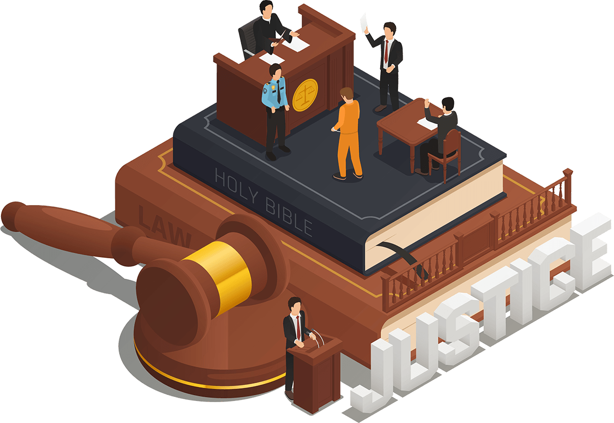 Law SEO Law SEO