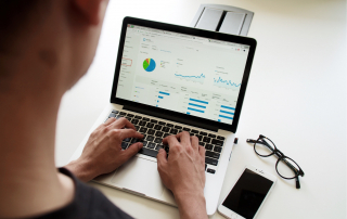 seo audit