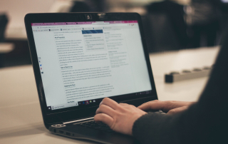content marketing