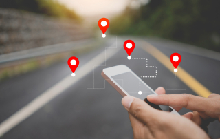 local seo
